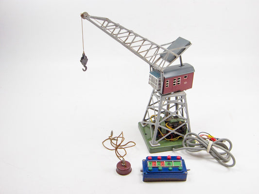 Marklin 7051 |MDT28835