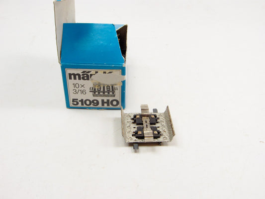 Marklin 5109 |MDT28836