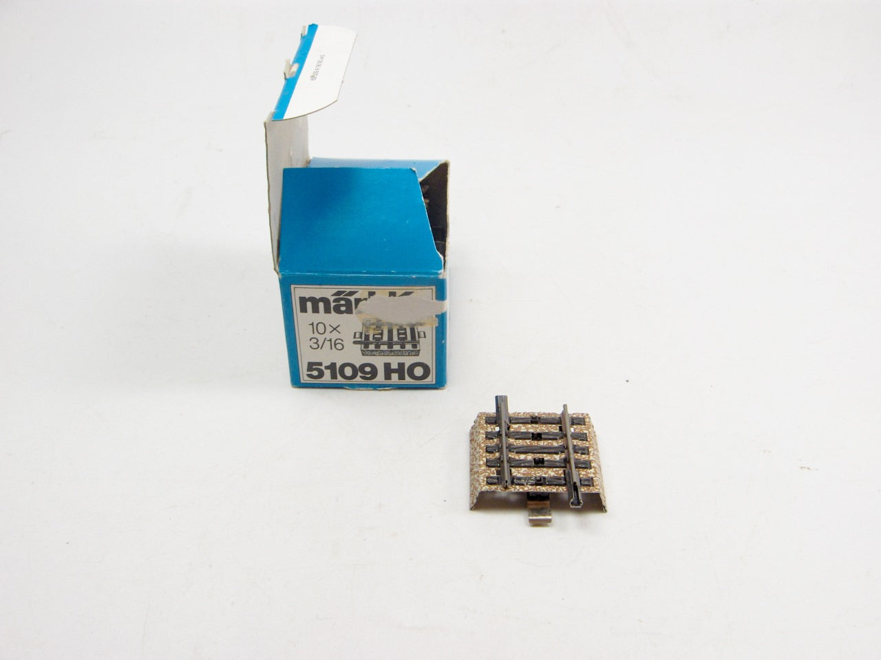 Marklin 5109 |MDT28836
