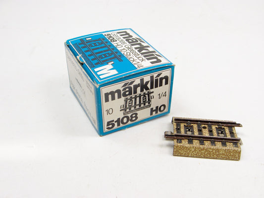 Marklin 5108 |MDT28838