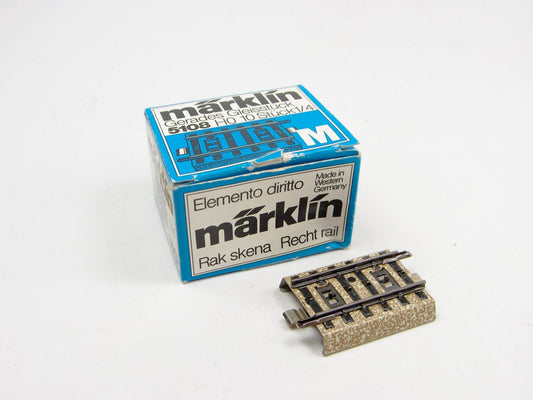 Marklin 5101 |MDT28841