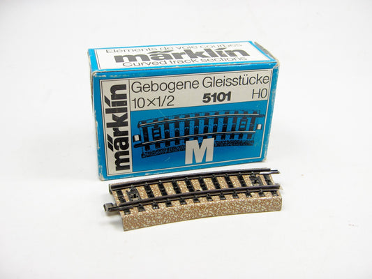 Marklin 5108 |MDT28842