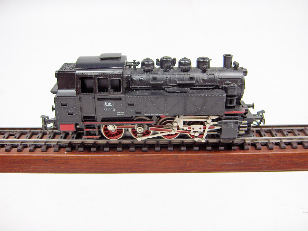 Marklin 3031 |MDT28845