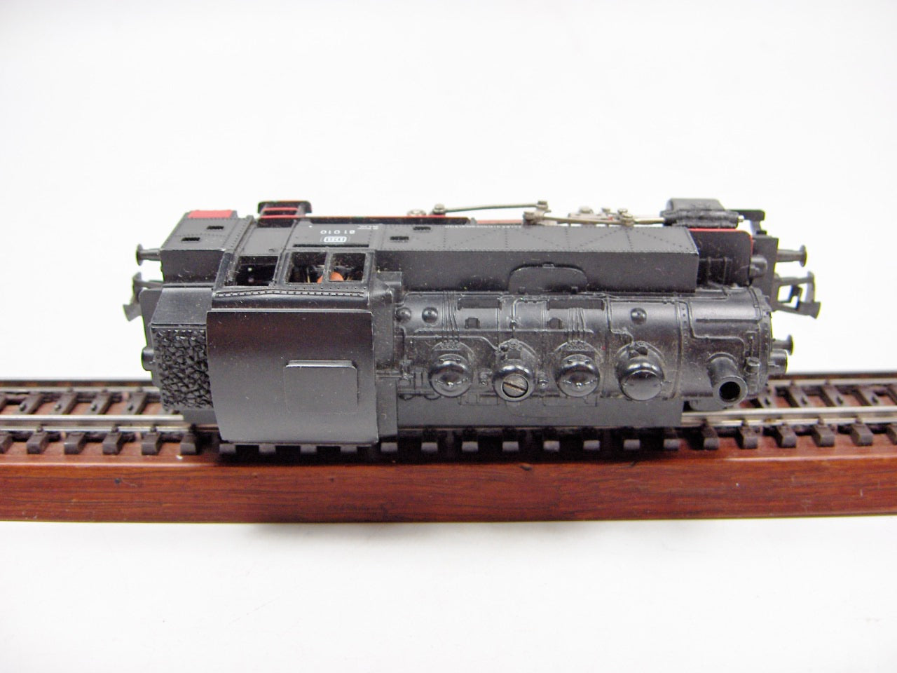Marklin 3031 |MDT28845