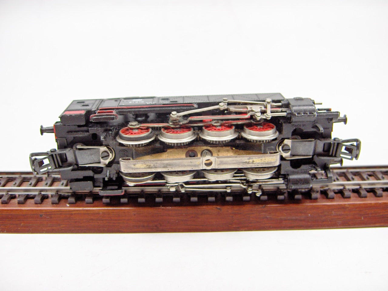 Marklin 3031 |MDT28845
