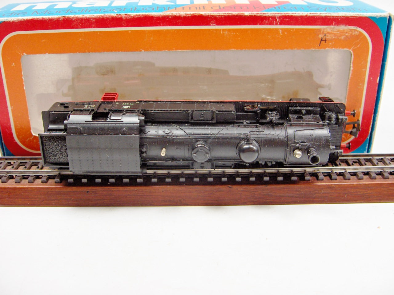 Marklin 3106 |MDT28847