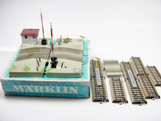 Marklin 7192 |MDT28848