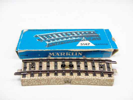 Marklin 5147 |MDT28853