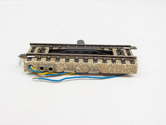 Marklin 5112 |MDT28856