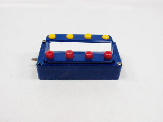 Marklin 7210 |MDT28858