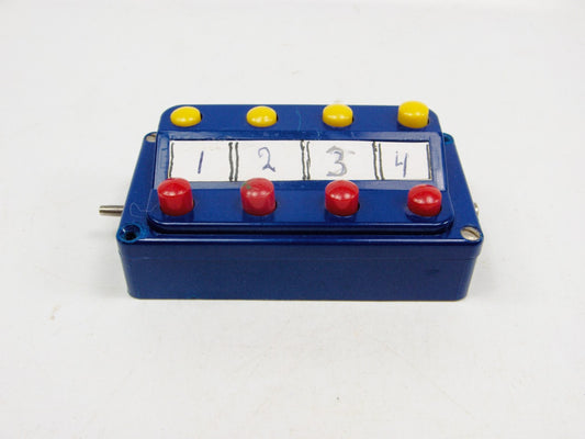 Marklin 7210 |MDT28861