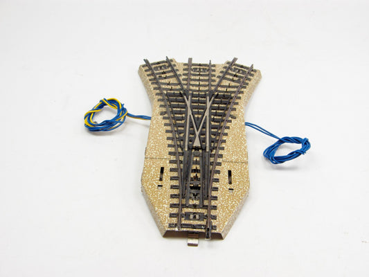 Marklin 5214 |MDT28870