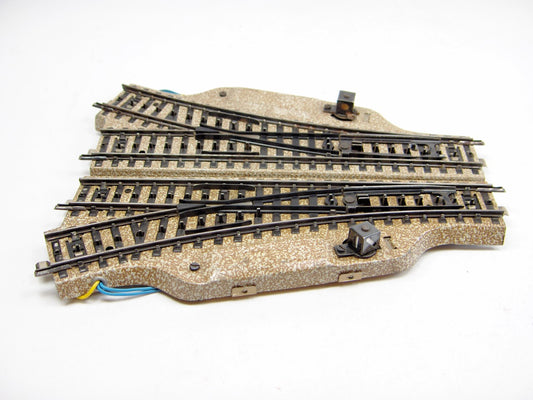 Marklin 5203/5204 |MDT28872