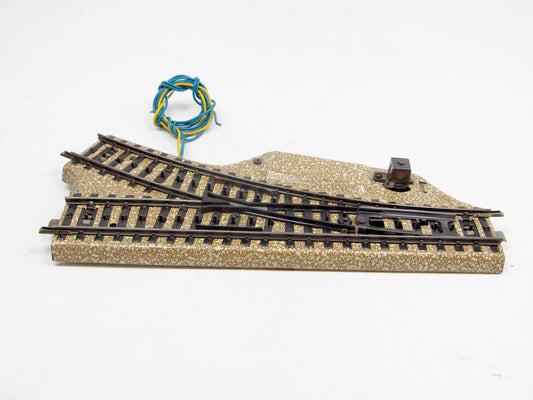 Marklin 5119 |MDT28873