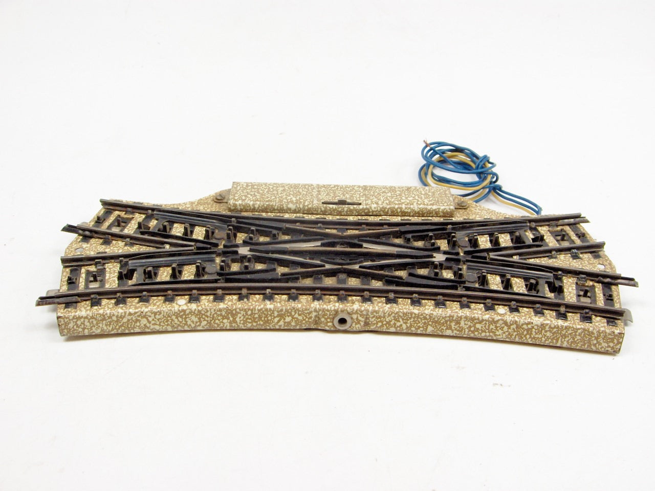 Marklin 5207 |MDT28875