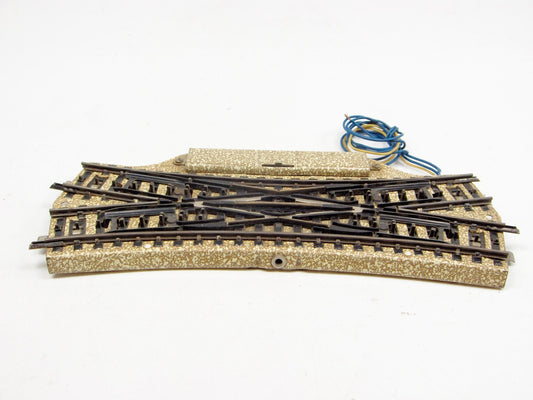 Marklin 5207 |MDT28875