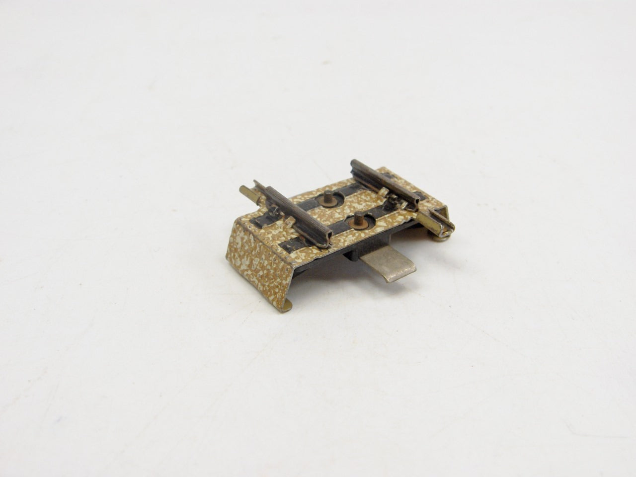 Marklin 5210 |MDT28877