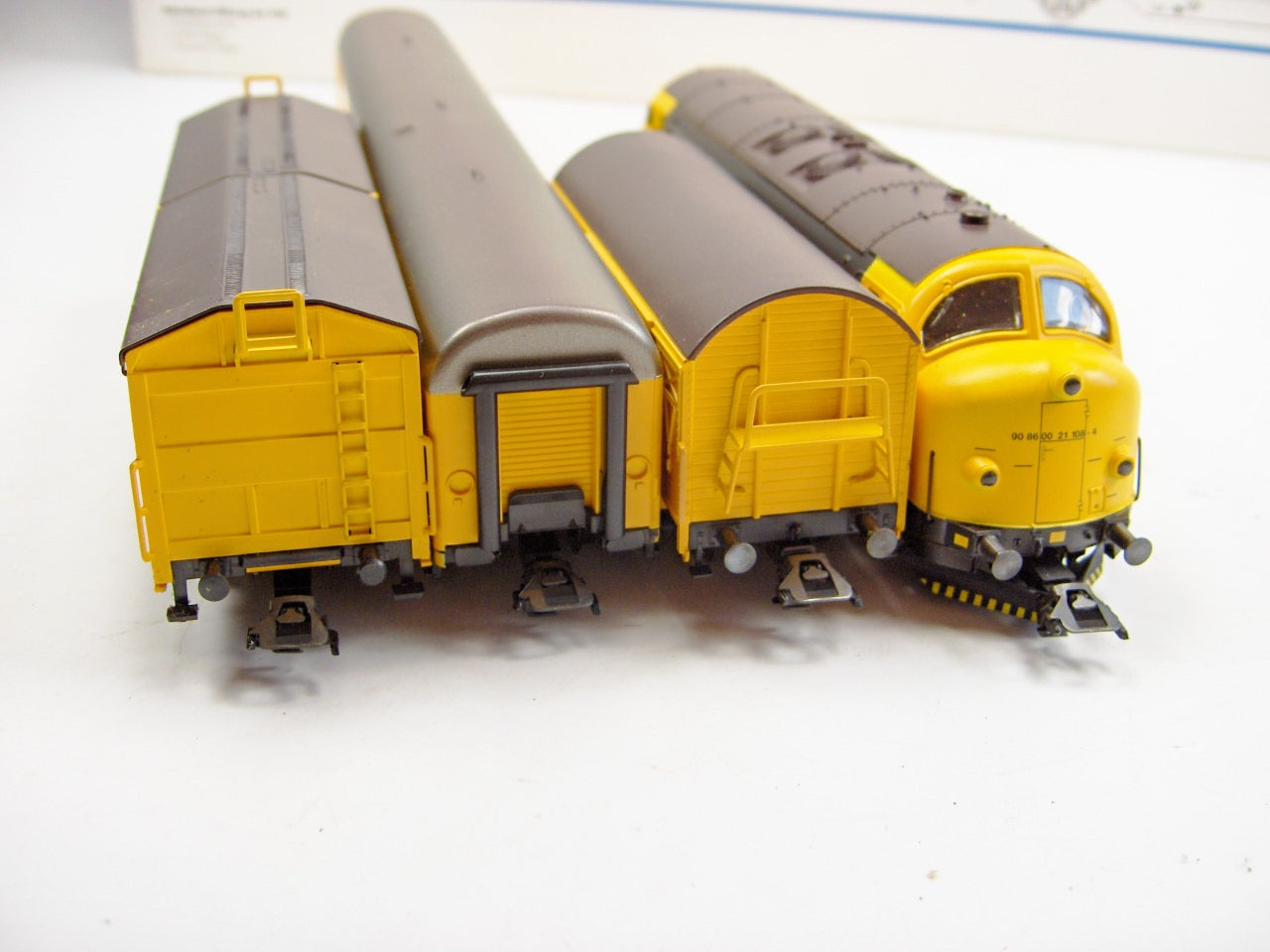 Marklin 28461 |MDT28878