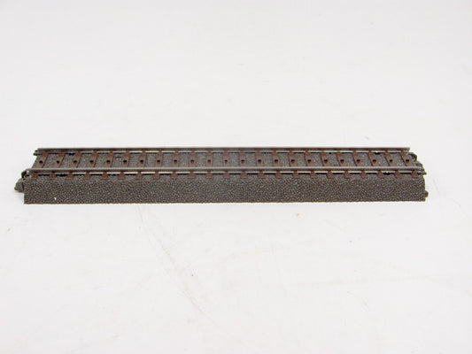 Marklin 24172 |MDT28886