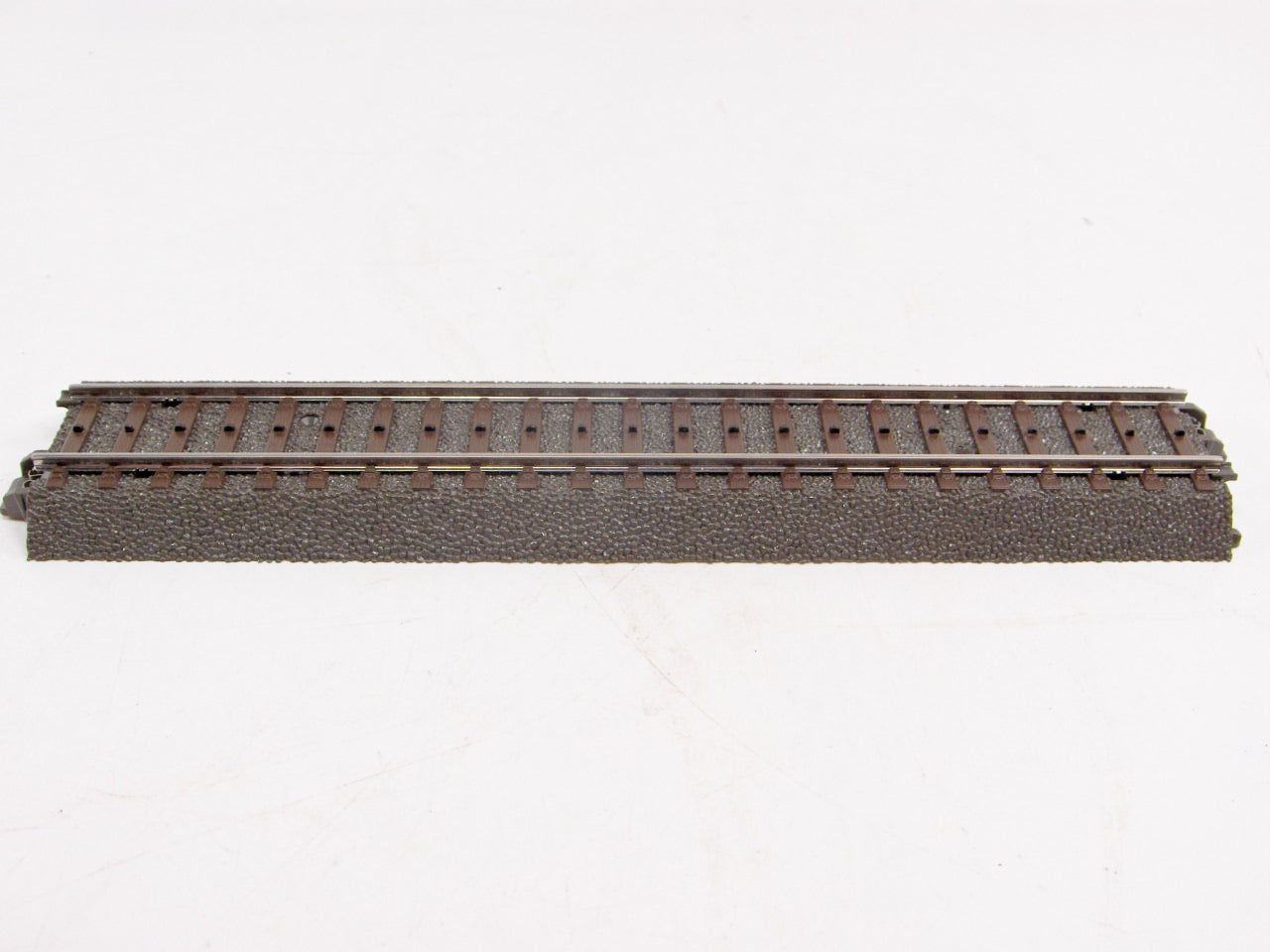 Marklin 24172 |MDT28899