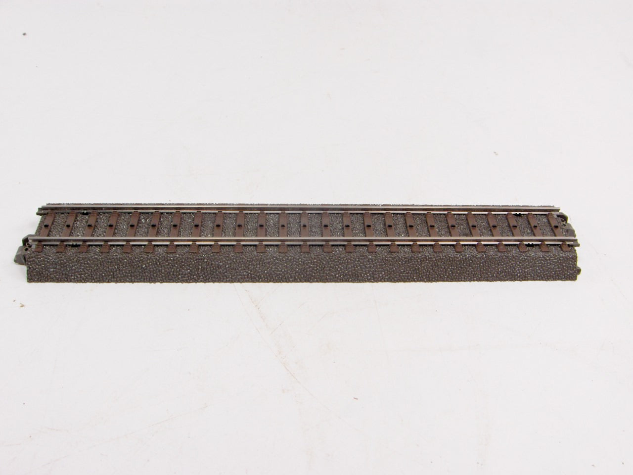 Marklin 24188 |MDT28900