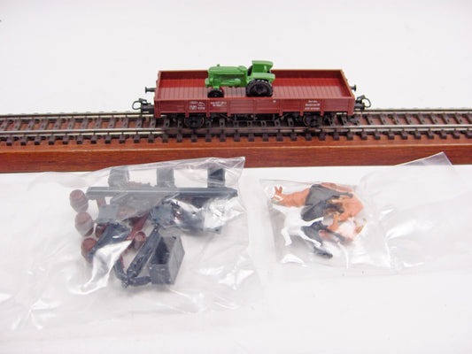 Marklin 20 80 323 1 791-8 |MDT28901