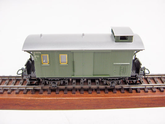 Marklin 4008 |MDT28902