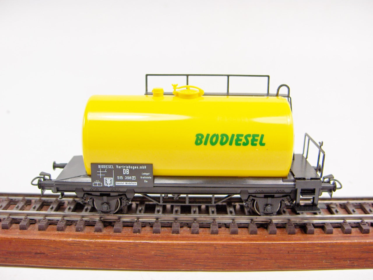 Marklin 4440 |MDT28903