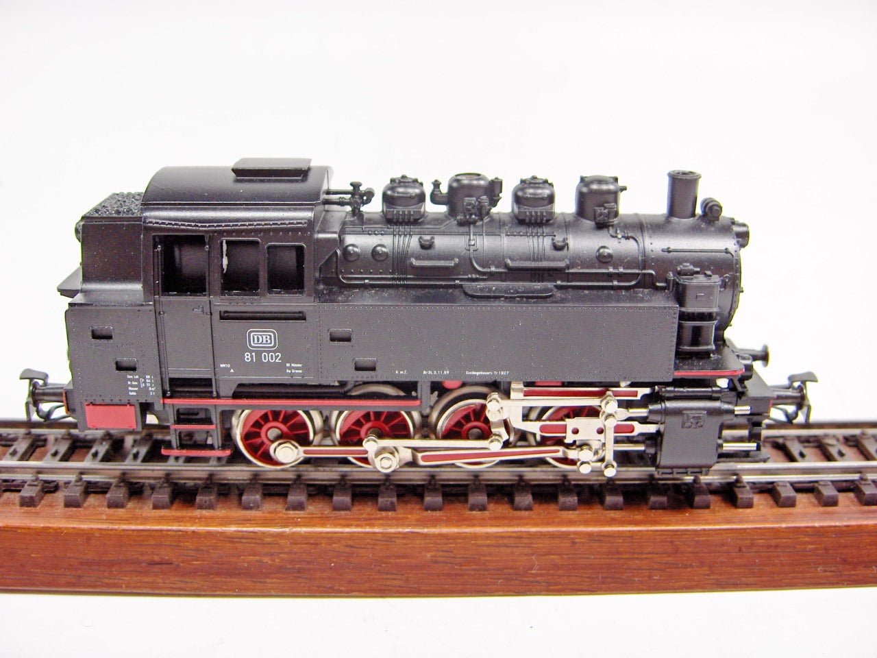 Marklin 3032-10 |MDT28904