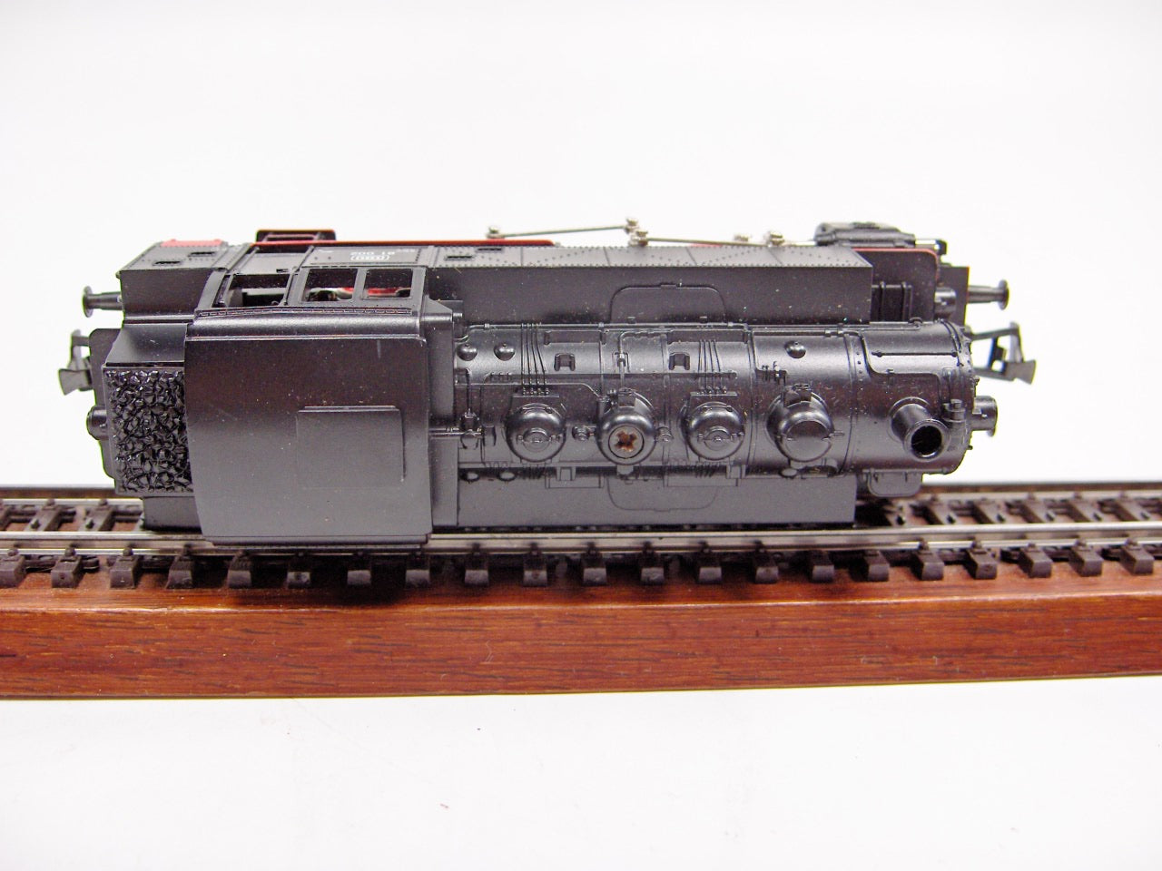 Marklin 3032-10 |MDT28904