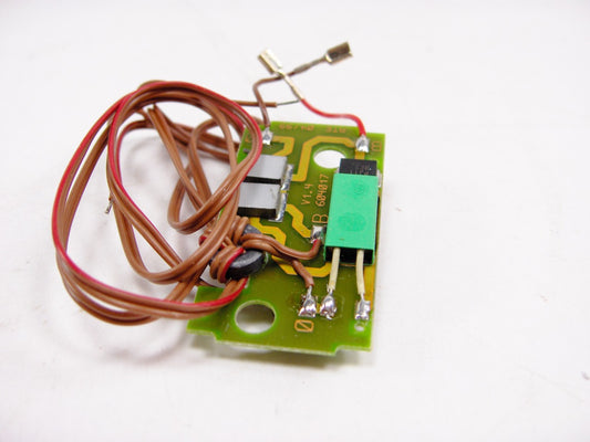 Marklin 74045 |MDT28905A