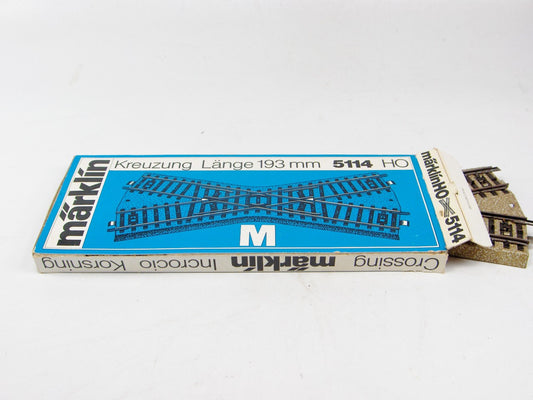 Marklin 5114 |MDT28916