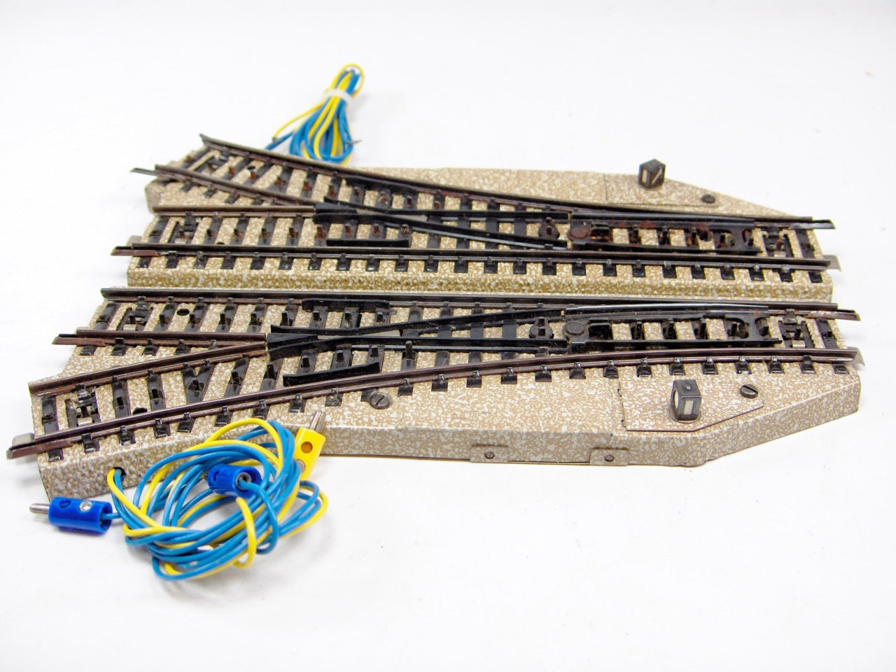Marklin 5202II |MDT28921