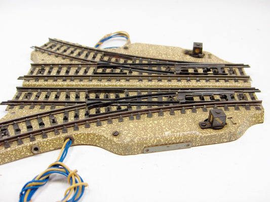 Marklin 3601 |MDT28925