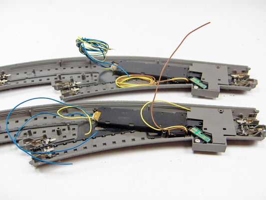 Marklin 24672 |MDT28926