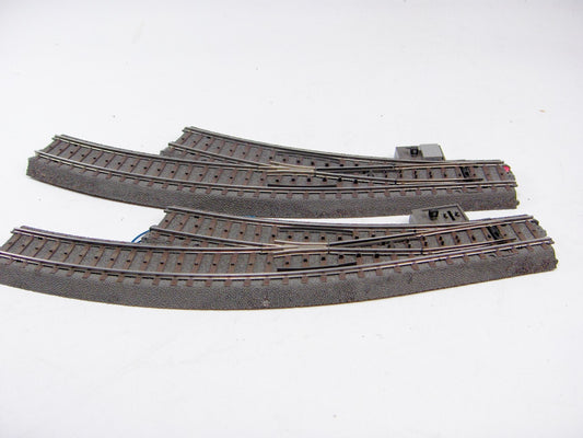 Marklin 24672 |MDT28926