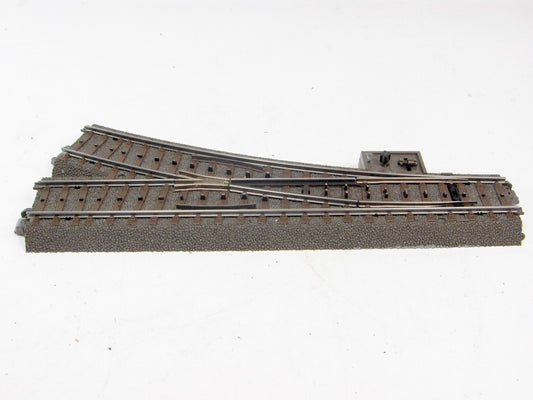 Marklin 24612 |MDT28927