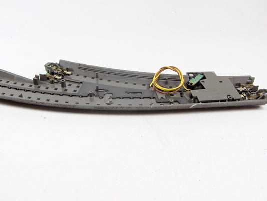 Marklin 24671 |MDT28928