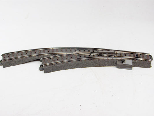 Marklin 24671 |MDT28928