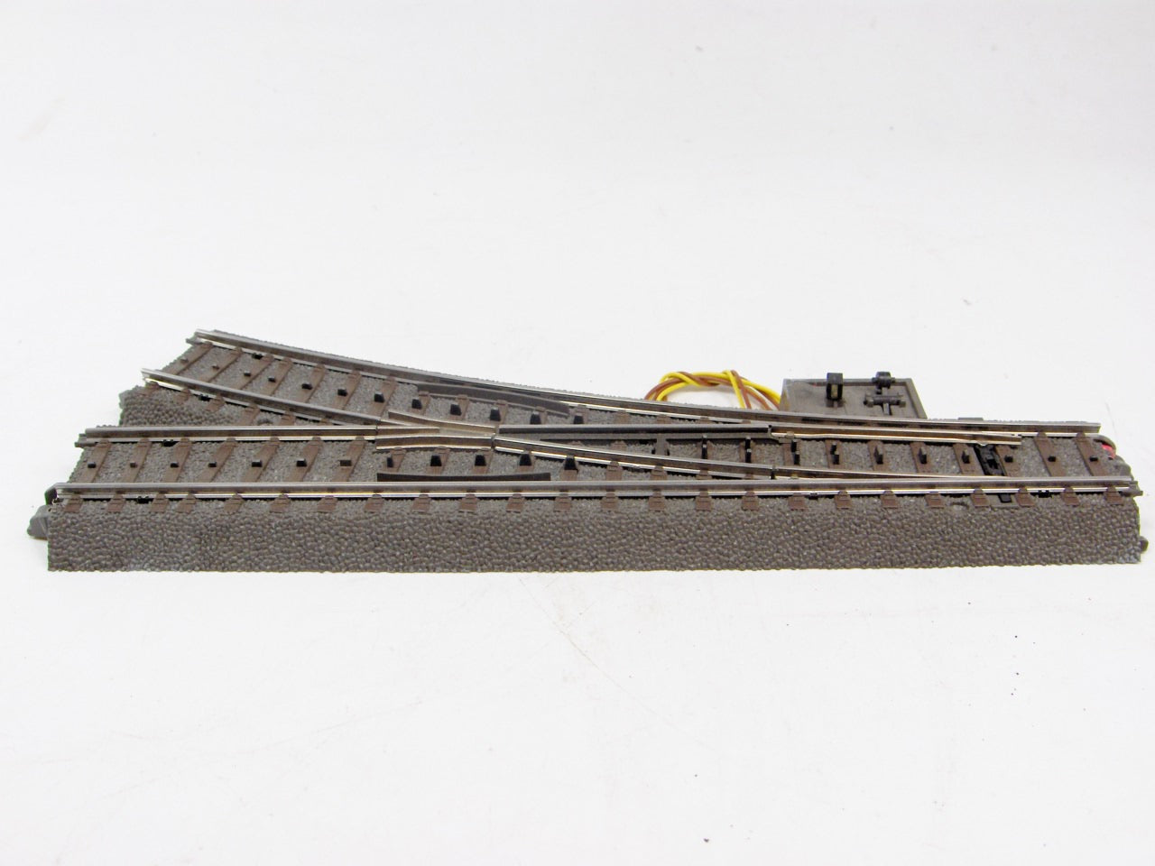 Marklin 24612 |MDT28930