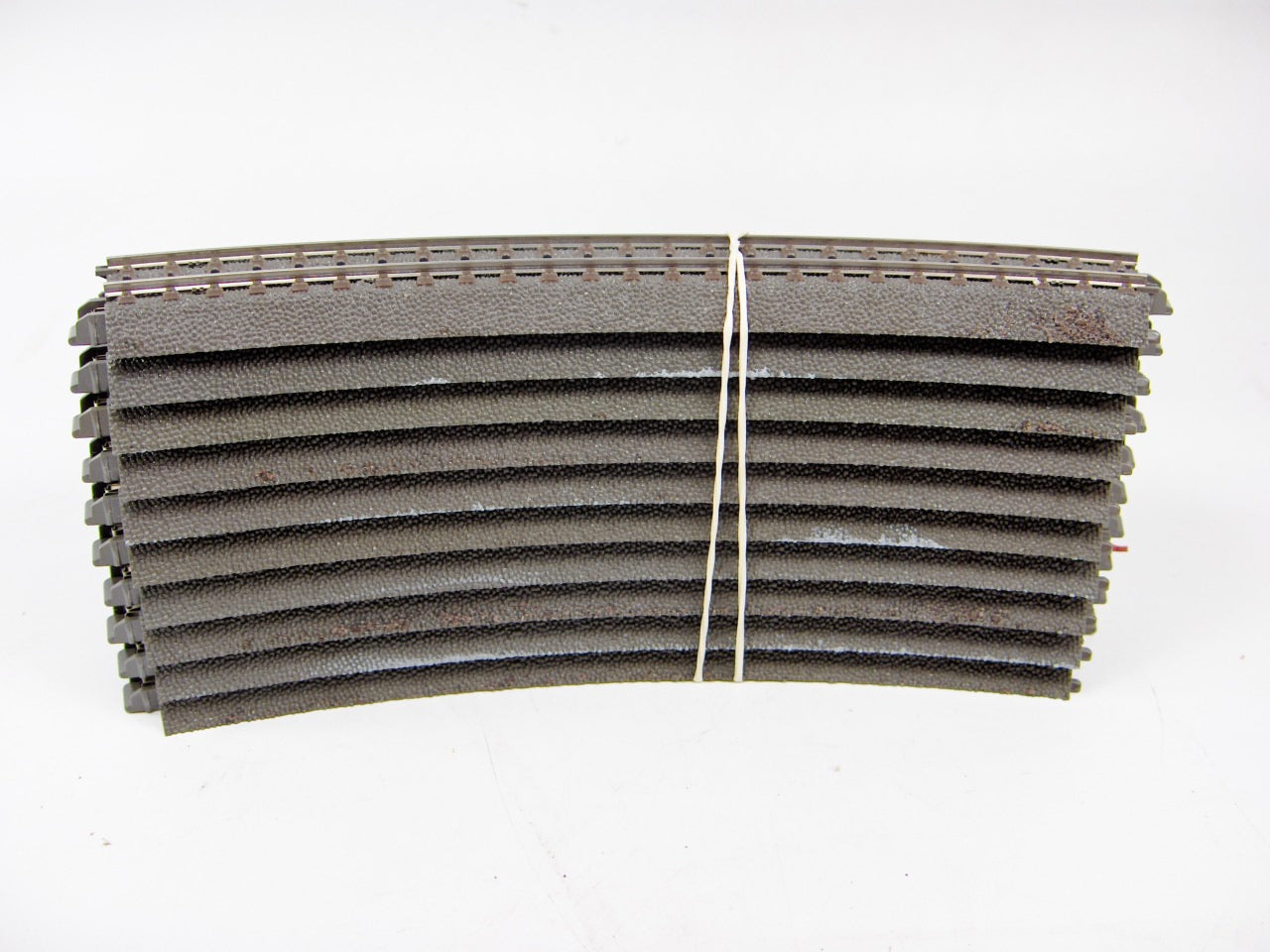 Marklin 24130 |MDT28931