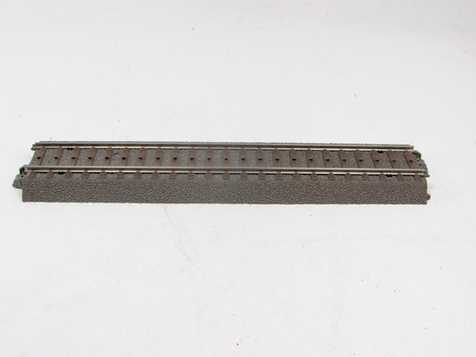 Marklin 24172 |MDT28932