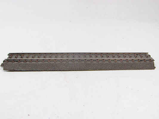 Marklin 24188 |MDT28933