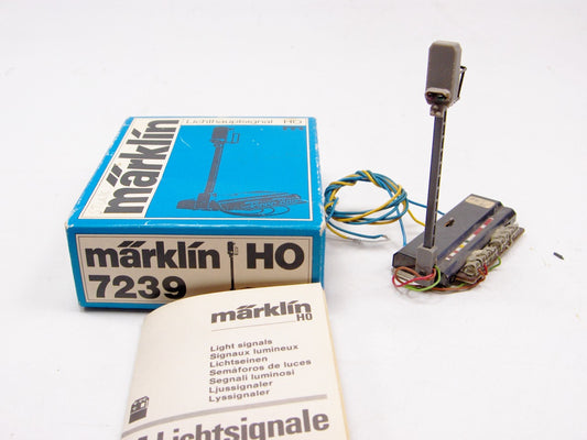 Marklin 7239 |MDT28962