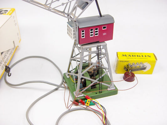 Marklin 7051 |MDT28965