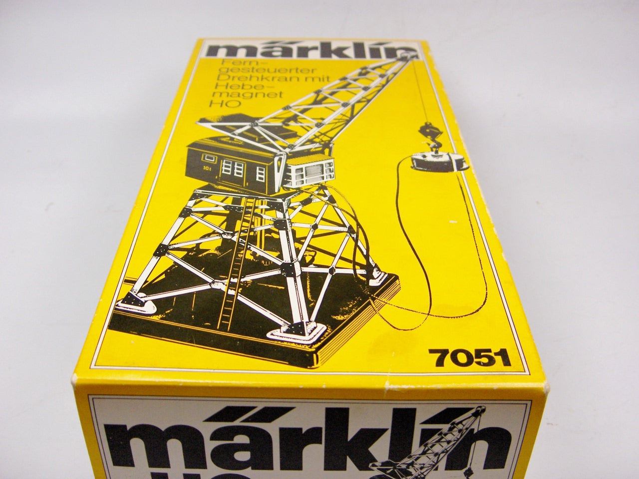 Marklin 7051 |MDT28965