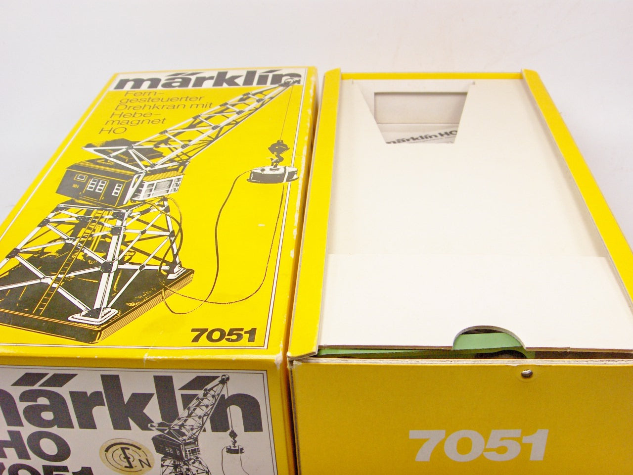 Marklin 7051 |MDT28965