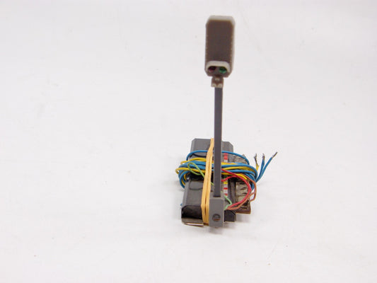 Marklin 7239 |MDT28967