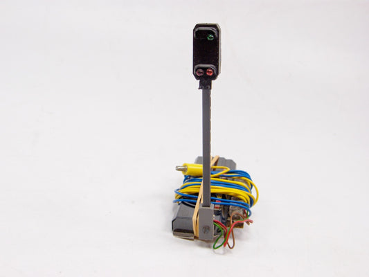 Marklin 7240 |MDT28969