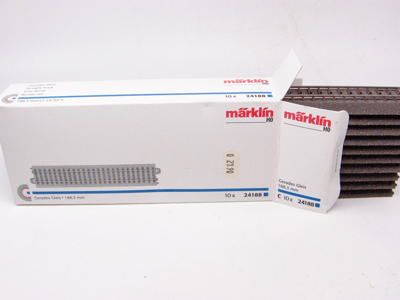 Marklin 24188 |MDT28981